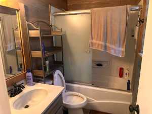 1614 Kansas Ave (18)