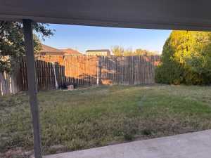 1614 Kansas Ave (19)