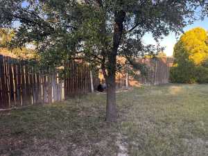 1614 Kansas Ave (20)