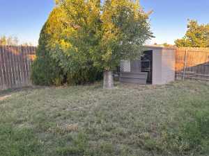 1614 Kansas Ave (21)