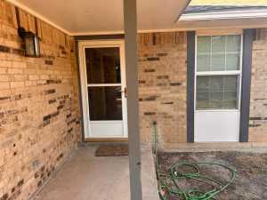 1614 Kansas Ave (4)
