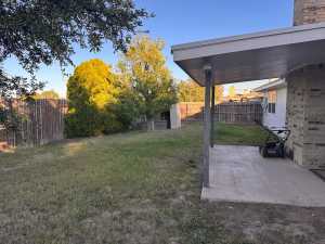 1614 Kansas Ave (6)