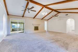 3941 Millbrook Dr (10)