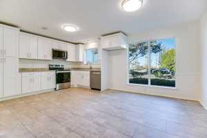 3941 Millbrook Dr (11)