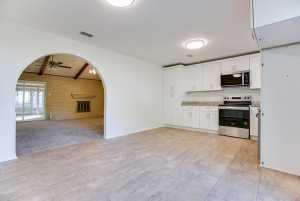 3941 Millbrook Dr (12)