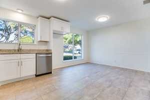 3941 Millbrook Dr (13)