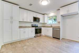 3941 Millbrook Dr (14)