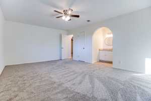 3941 Millbrook Dr (16)