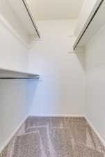 3941 Millbrook Dr (17)