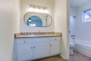 3941 Millbrook Dr (18)