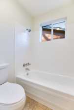 3941 Millbrook Dr (19)