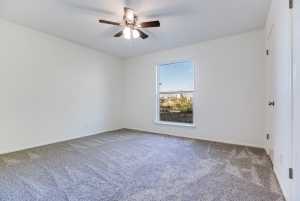 3941 Millbrook Dr (20)