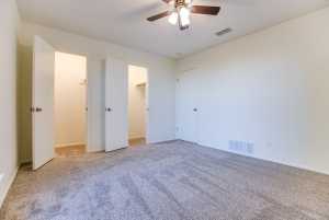 3941 Millbrook Dr (21)