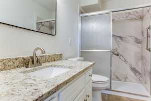 3941 Millbrook Dr (23)