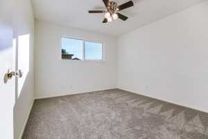 3941 Millbrook Dr (24)