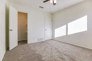 3941 Millbrook Dr (25)