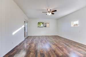 3941 Millbrook Dr (26)