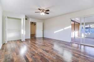 3941 Millbrook Dr (27)