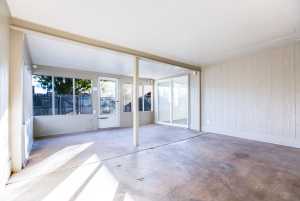 3941 Millbrook Dr (29)