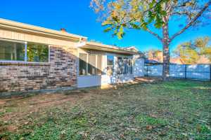 3941 Millbrook Dr (30)