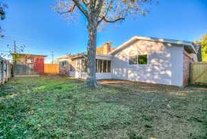 3941 Millbrook Dr (31)