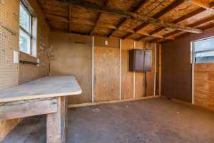 3941 Millbrook Dr (34)