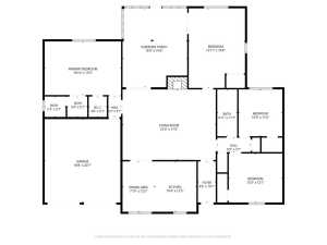 3941 Millbrook Dr (32)