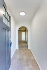 3941 Millbrook Dr (5)