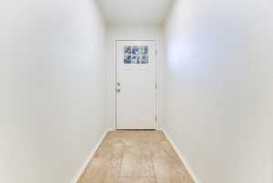 3941 Millbrook Dr (6)