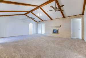 3941 Millbrook Dr (7)