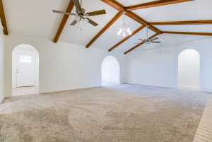 3941 Millbrook Dr (8)