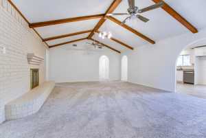 3941 Millbrook Dr (9)