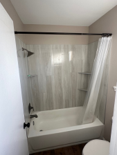 1046 Butterfly Lane (14)