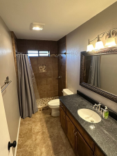 1046 Butterfly Lane (15)