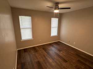 1046 Butterfly Lane (8)