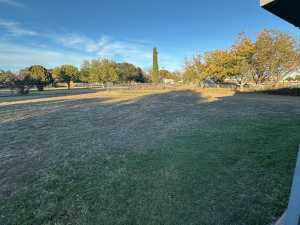 1046 Butterfly Lane (9)