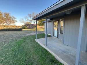 1046 Butterfly Lane (10)