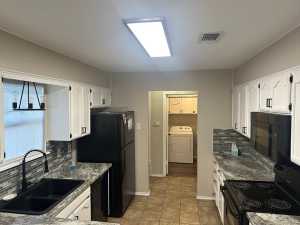 1046 Butterfly Lane (5)