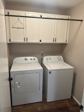 1046 Butterfly Lane (11)