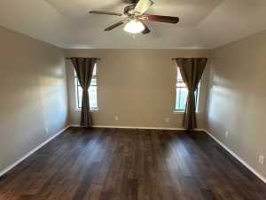 1046 Butterfly Lane (6)