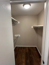 1046 Butterfly Lane (13)