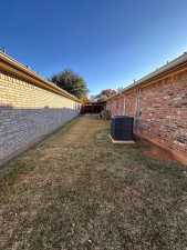 4230 Green Meadow Dr (10)