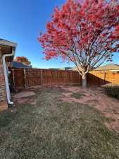 4230 Green Meadow Dr (11)