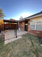 4230 Green Meadow Dr (12)