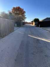 4230 Green Meadow Dr (13)