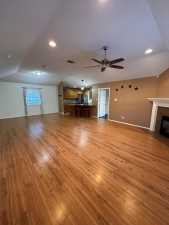 4230 Green Meadow Dr (15)