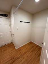 4230 Green Meadow Dr (18)