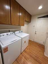 4230 Green Meadow Dr (19)