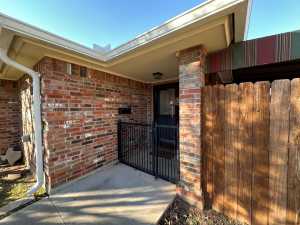 4230 Green Meadow Dr (2)