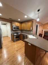 4230 Green Meadow Dr (20)